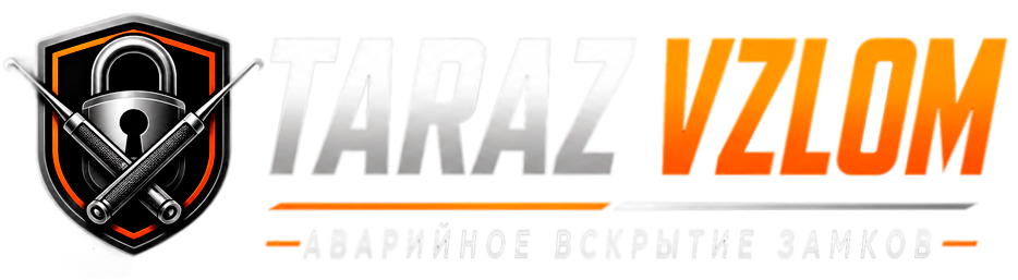 Taraz Vzlom